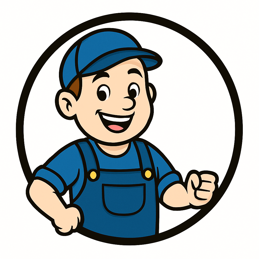 Affordable Gutter Protection Systems in Irving